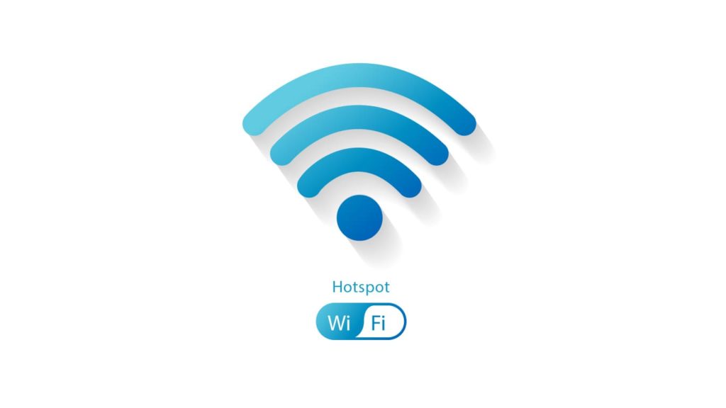Best-Public-Wifi-Hotspots