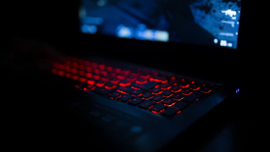 Best-VPN-for-Gaming