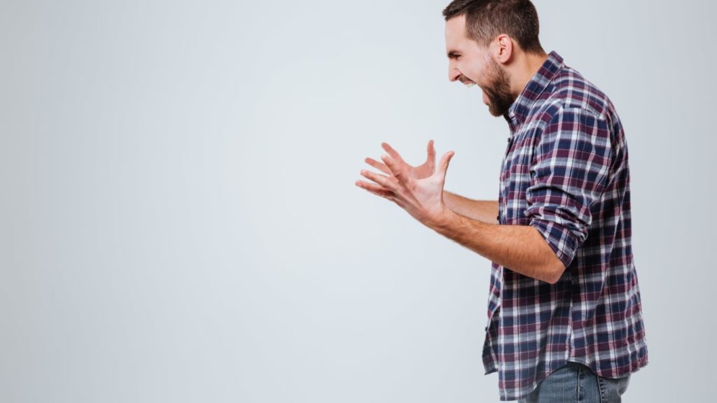 Block Calls and Text