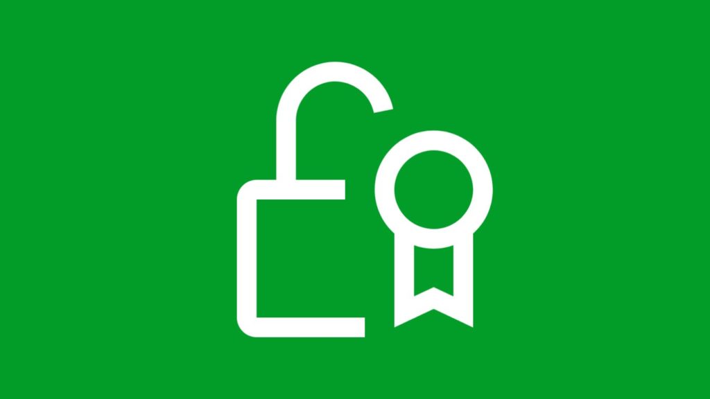 Choose Best VPN