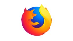Clear-Firefox-Cache-Windows
