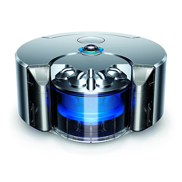 Dyson Heurist 360