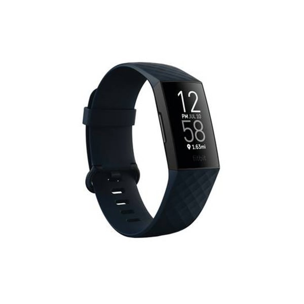 Fitbit Charge 4