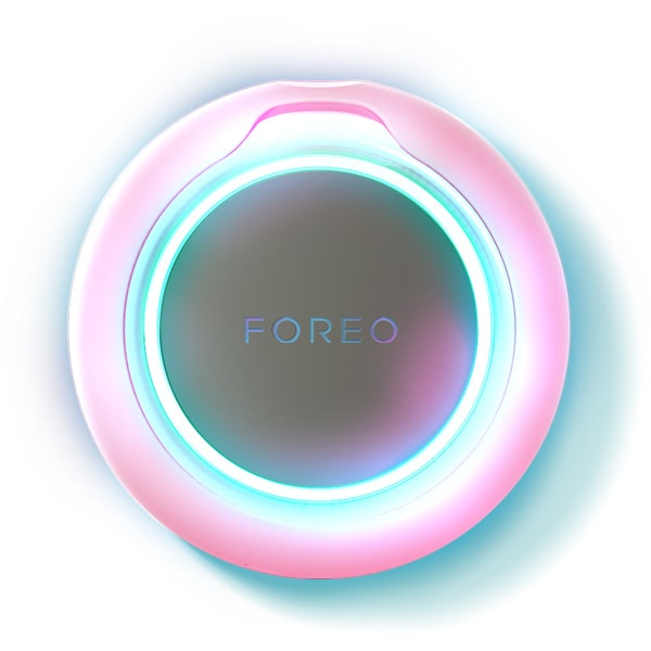 Foreo UFO 2