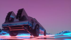 Free Games without Wi-Fi