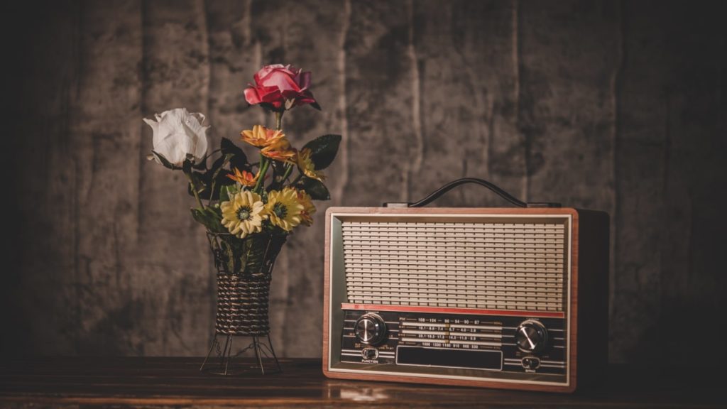 Free-Radio-Stations-List