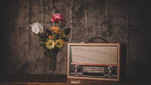 Free-Radio-Stations-List