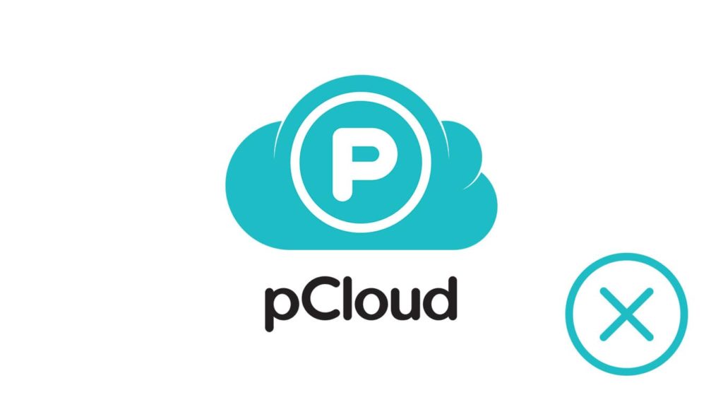 How-to-Cancel-pCloud-Subscription
