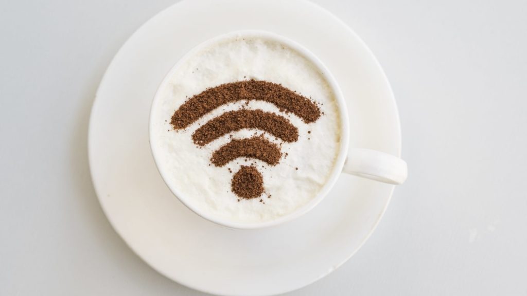 How-to-Change-Wifi-Name-and-Password