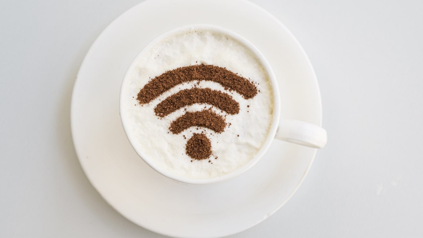 How To Change Wi Fi Name And Password Tech Quintal How To Change Wi Fi Name And Password Tech Quintal