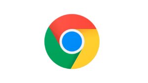 How-to-Clear-Google-Chrome-Cache