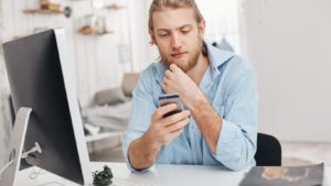 How-to-Find-Wifi-Password