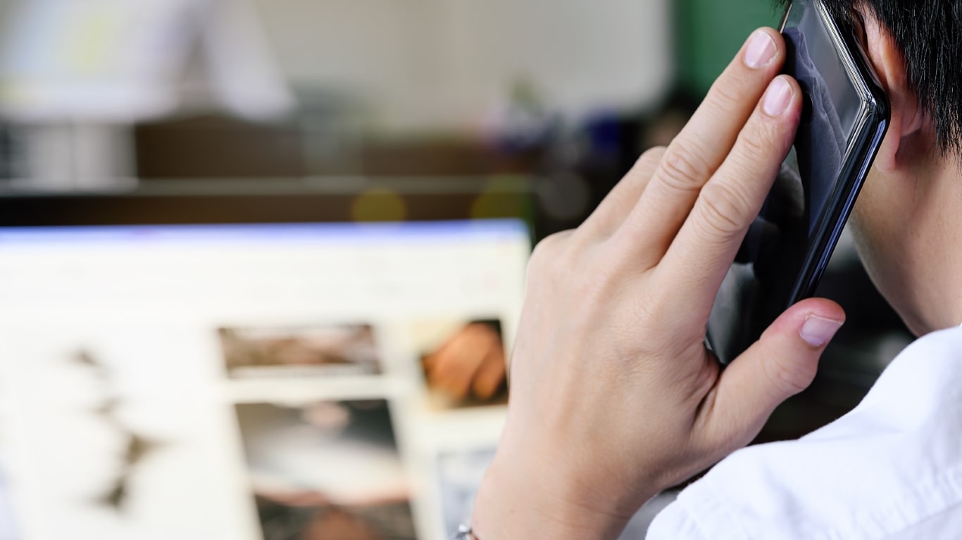 How to Make your Number Unknown on Android Tech Quintal