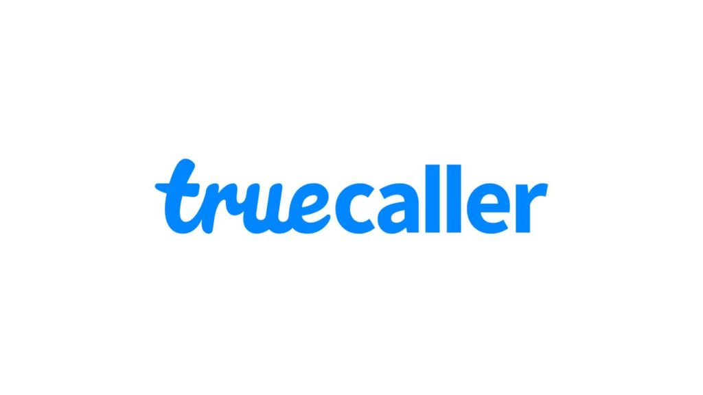 How-to-Record-Calls-using-Truecaller