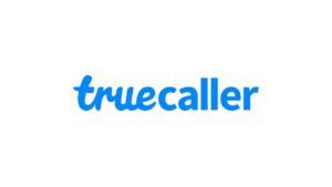 How-to-Record-Calls-using-Truecaller
