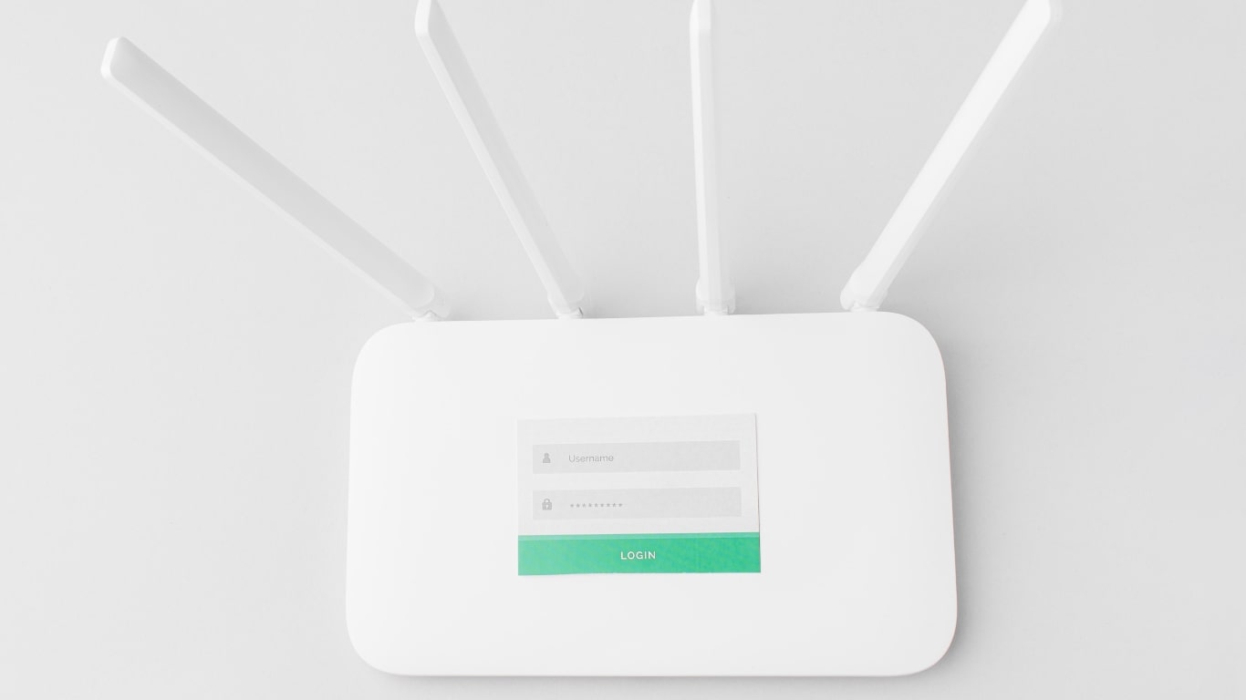 Рейтинг роутер wifi для квартиры. Mercusys ac10. Wi-fi роутер tenda ac10 v3. Рейтинг роутер wifi для квартиры. Рейтинг роутер wifi для квартиры.