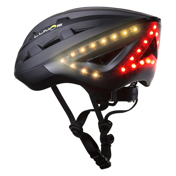 Lumos Helmet