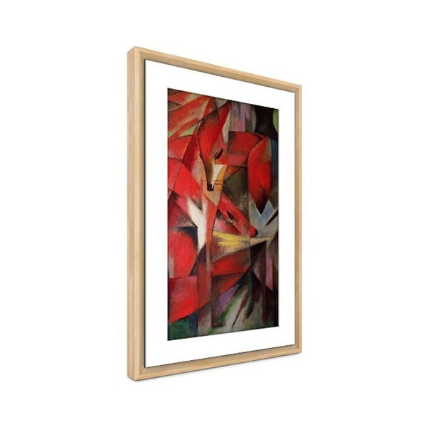 Meural Canvas 2