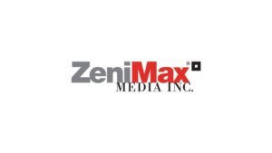 Microsoft-Buys-Zenimax