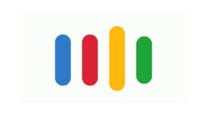 OK-Google-Open-Facebook