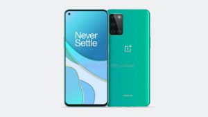OnePlus-8T-Launch