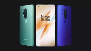 OnePlus-8T-Pro