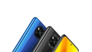 Poco-X3-Launch-in-India