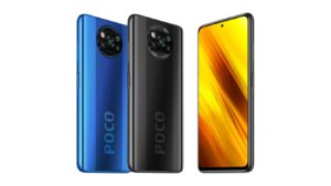 Poco-X3-Launched-in-India