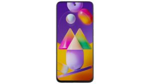 Samsung-Galaxy-F-Series