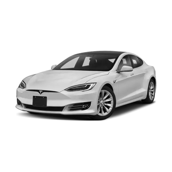 Self-Driving-Car