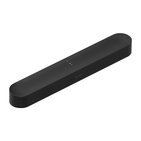 Sonos Beam (Gen 2)