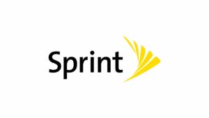 Sprint Wifi Call