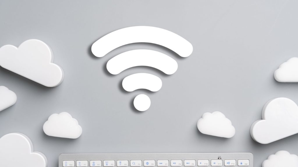 Who-Invented-Wifi