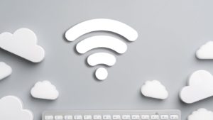 Who-Invented-Wifi