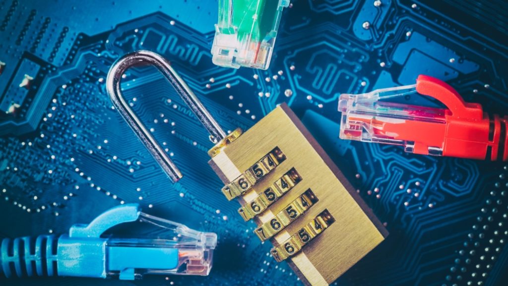Why Should you Use a VPN