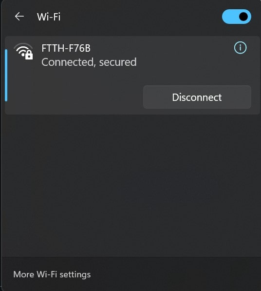 How To Change Wi Fi Name And Password Tech Quintal How To Change Wi Fi Name And Password Tech Quintal