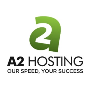 A2 Hosting