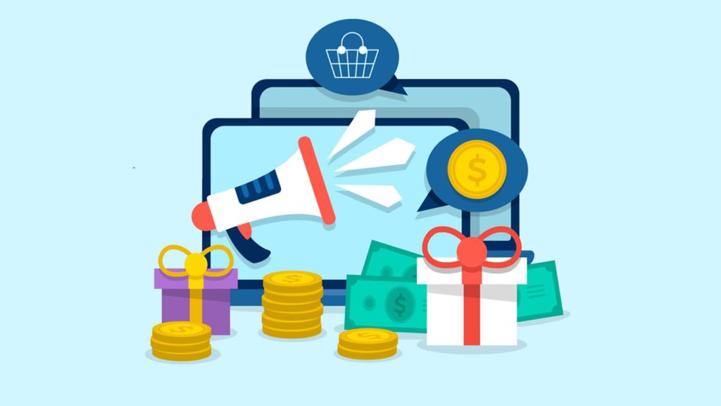 Affiliate Hosting Services