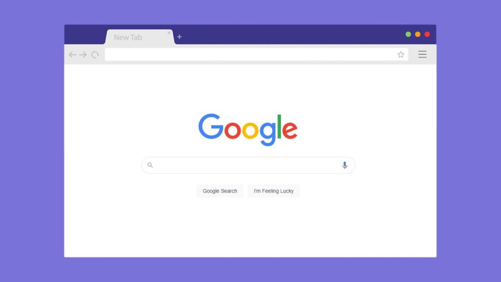 Amazing Google Tricks