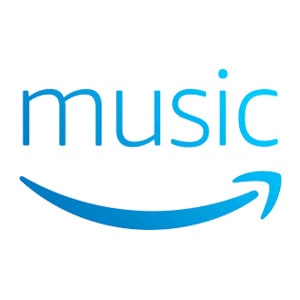 Amazon Music