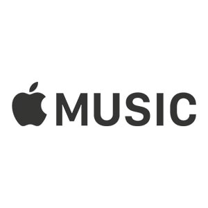 Apple Music