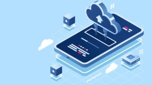 Application Hosting