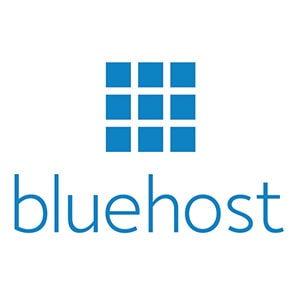 Bluehost