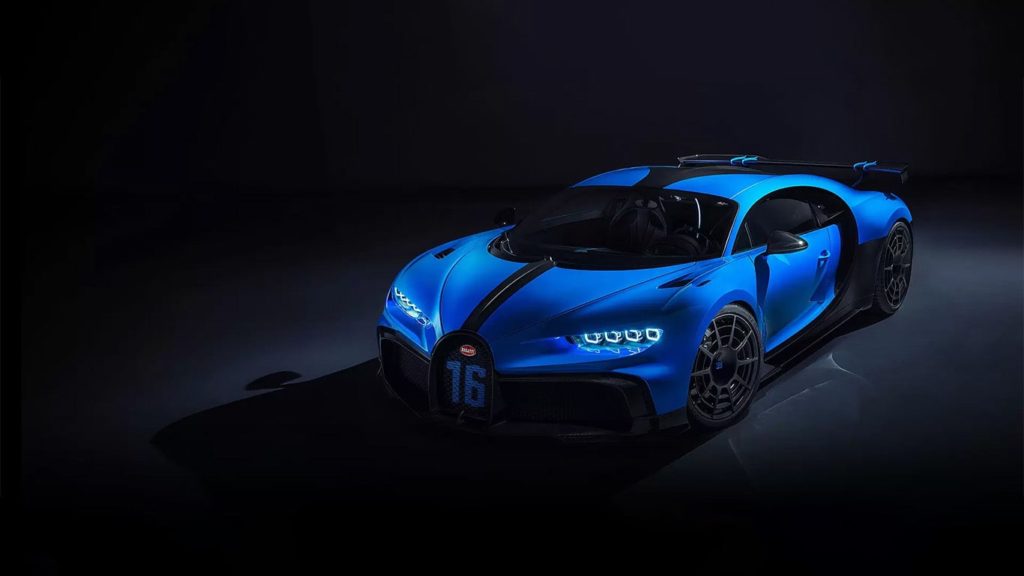 Bugatti-Pur-Sport