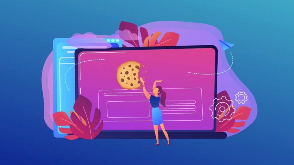 Clear Browser Cookies