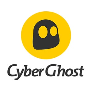 Cyberghost VPN