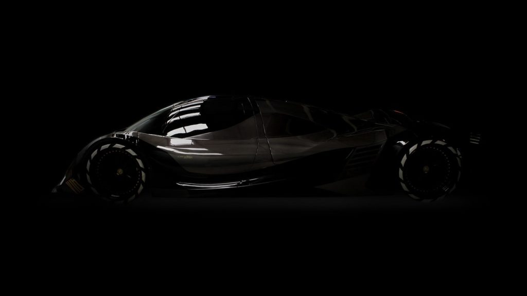 Devel-Sixteen