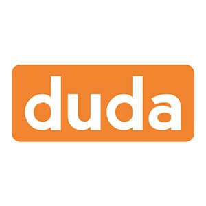 Duda Logo