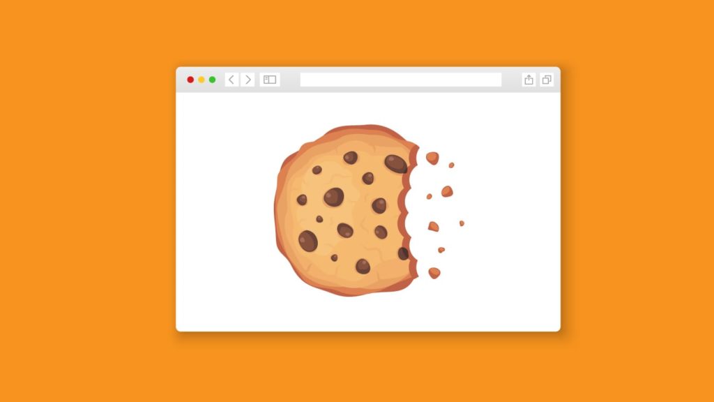 Enable Browser Cookies