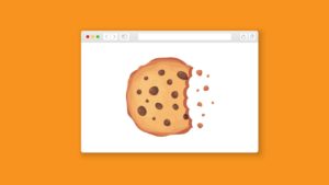 Enable Browser Cookies